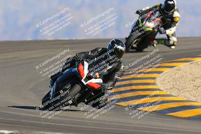 media/Nov-26-2022-TrackXperience (Sat) [[9e3694b821]]/Level 3/Session 6 (Turn 12)/